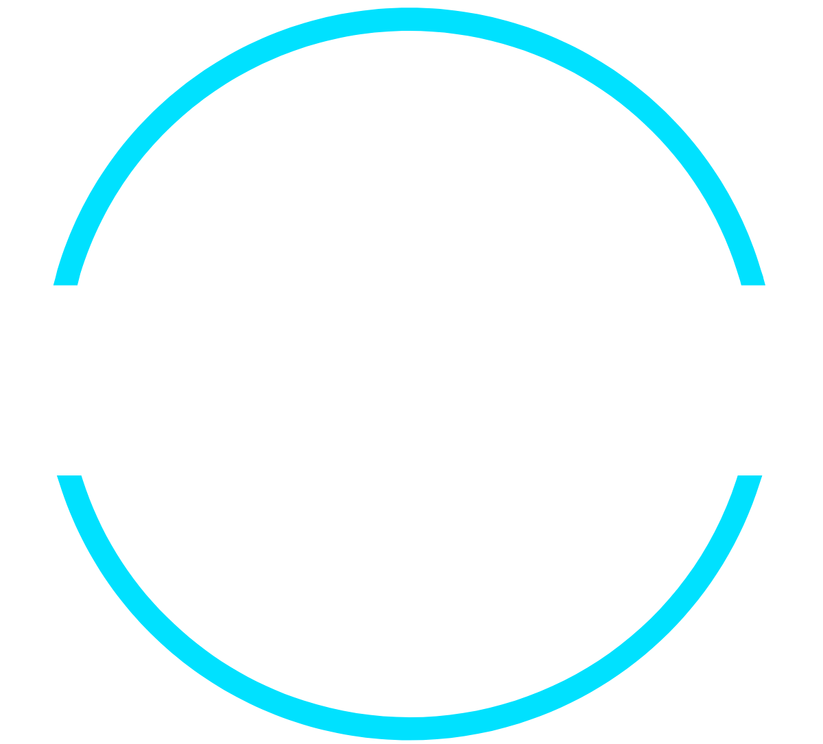 Logo Panorama Mieten & Wohnen Winterberg