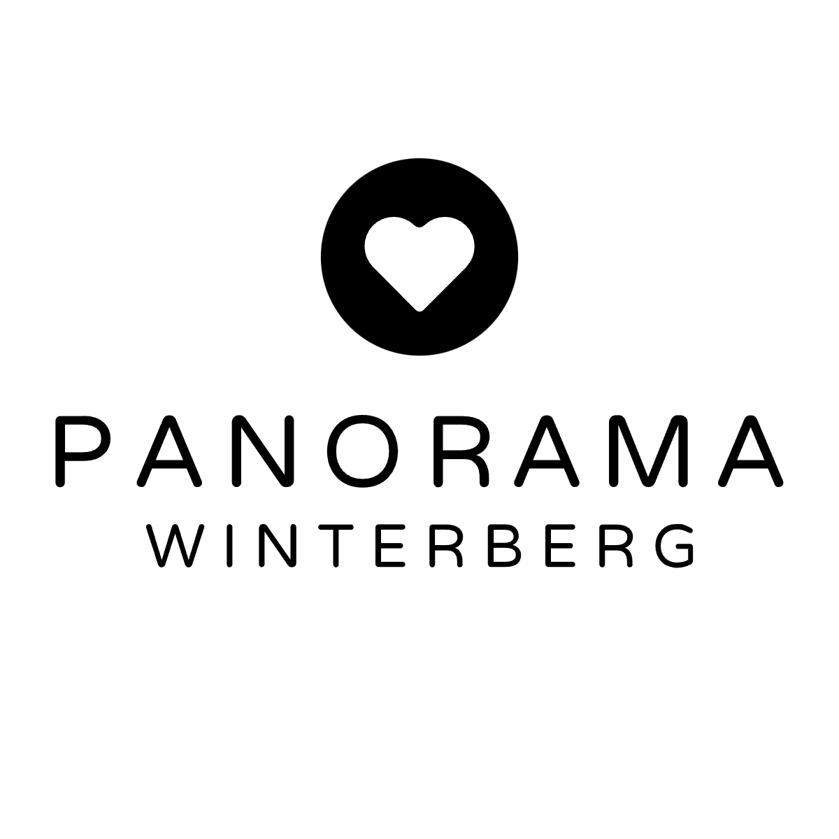 Logo Panorama Winterberg